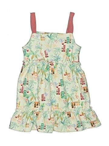 Primark Dress (view 1)