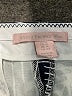 Saint Tropez West Print Blue Board Shorts Size 12 - photo 3