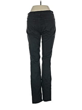 J Brand Casual Pants (view 2)