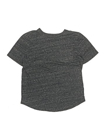 Urban Pipeline Short Sleeve T-Shirt (view 1)