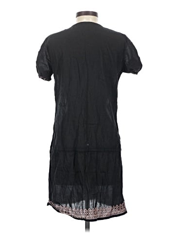 Shiraleah Casual Dress (view 2)