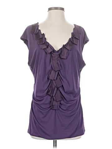 Classiques Entier Blouse (view 1)
