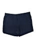 J.Crew 100% Cotton Blue Shorts Size M - photo 1