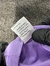 Unbranded Purple Short Sleeve T-Shirt Size L - photo 4