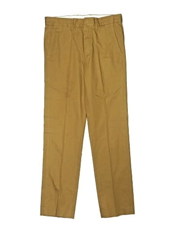 Crewcuts Khakis (view 1)