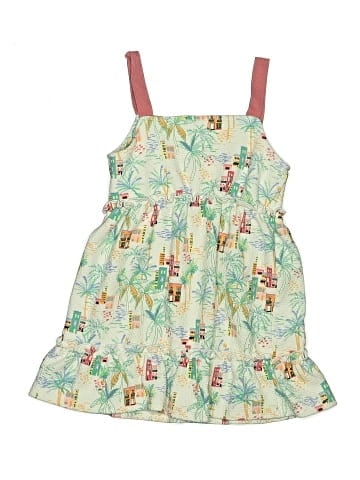 Primark Dress (view 2)