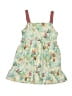 Primark Tropical Green Dress Size 12-18 mo - photo 2