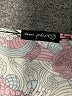 Emme Jordan Pink Tank Top Size L (estimated) - photo 7