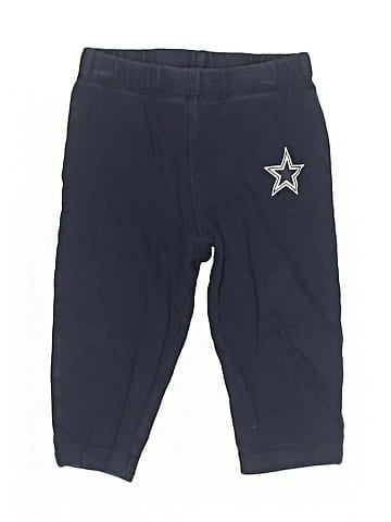 Outerstuff Casual Pants (view 1)