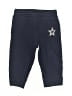Outerstuff Stars Blue Casual Pants Size 6-9 mo - photo 1