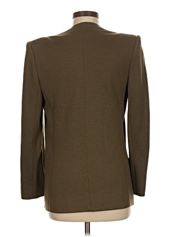 Harve Benard Blazer (view 2)
