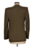 Harve Benard Brown Blazer Size 6 - photo 2