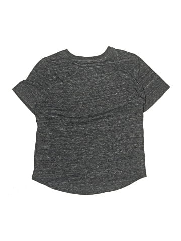 Urban Pipeline Short Sleeve T-Shirt (view 2)