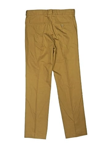 Crewcuts Khakis (view 2)