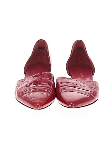 Jenni Kayne Flats (view 2)