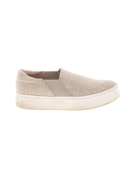 Vince Camuto Flats