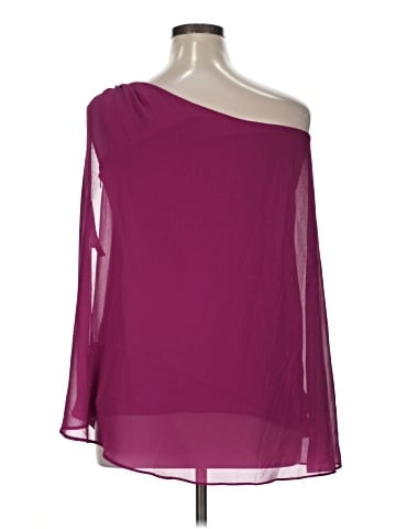 AB Studio Cocktail Dress (view 2)