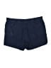 J.Crew 100% Cotton Blue Shorts Size M - photo 2