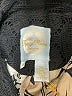 Tracy Reese Black Blazer Size 4 - photo 6