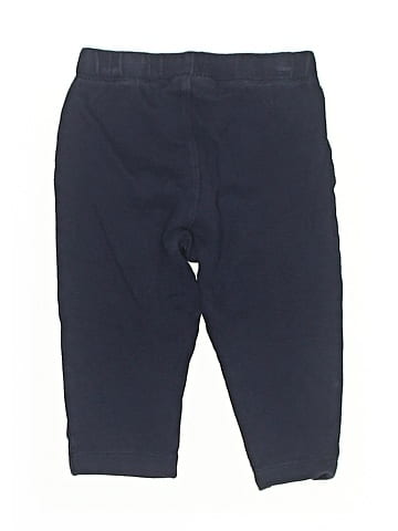 Outerstuff Casual Pants (view 2)