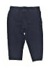 Outerstuff Stars Blue Casual Pants Size 6-9 mo - photo 2