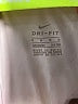Nike Tie-dye Pink Track Pants Size 5 - 6 - photo 3
