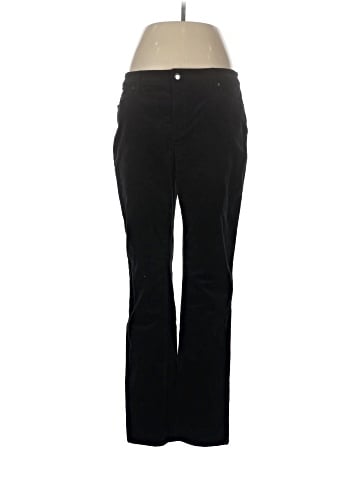 Charter Club Dress Pants (view 1)