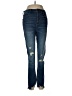 Abercrombie & Fitch Blue Jeans Size 29 waist - photo 1