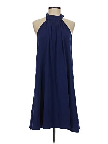 Cynthia Steffe Casual Dress (view 1)