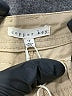 Copper Key Solid Tan Casual Pants Size 7 - photo 7