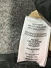 Copper Key Solid Tan Casual Pants Size 7 - photo 8