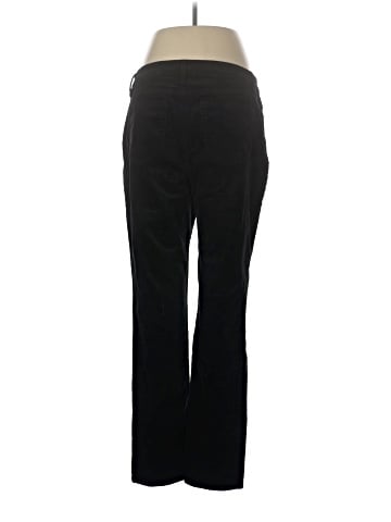 Charter Club Dress Pants (view 2)