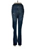 Abercrombie & Fitch Blue Jeans Size 29 waist - photo 2