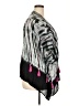 Steve Madden Gray Kimono Size XXL - photo 4