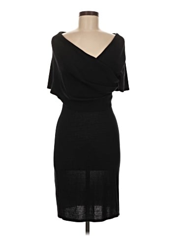 Kenneth Cole New York Cocktail Dress (view 1)