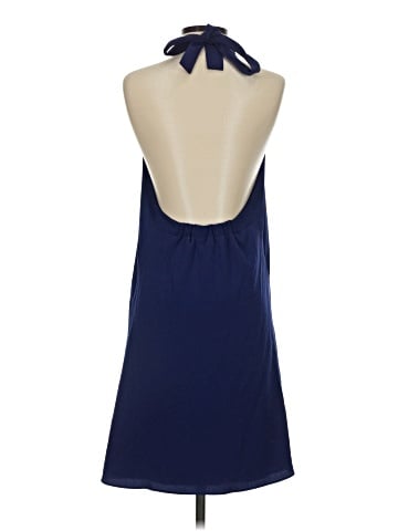 Cynthia Steffe Casual Dress (view 2)