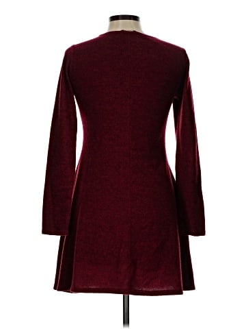 Dee Elly Casual Dress (view 2)