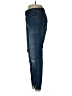Abercrombie & Fitch Blue Jeans Size 29 waist - photo 5