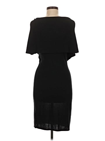 Kenneth Cole New York Cocktail Dress (view 2)