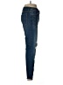 Abercrombie & Fitch Blue Jeans Size 29 waist - photo 4