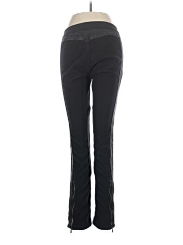 AZ3 inc. Active Pants (view 1)