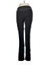 AZ3 inc. Black Active Pants Size 6 (estimated) - photo 1