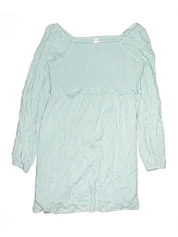 Art Class Dress (view 1)