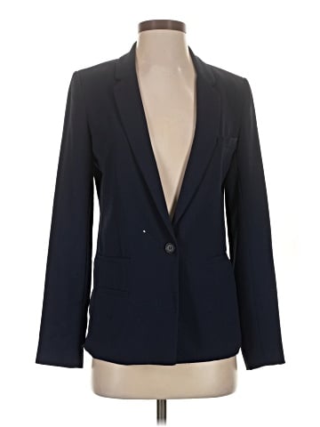 Joie Blazer (view 1)