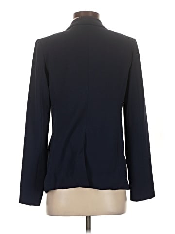 Joie Blazer (view 2)