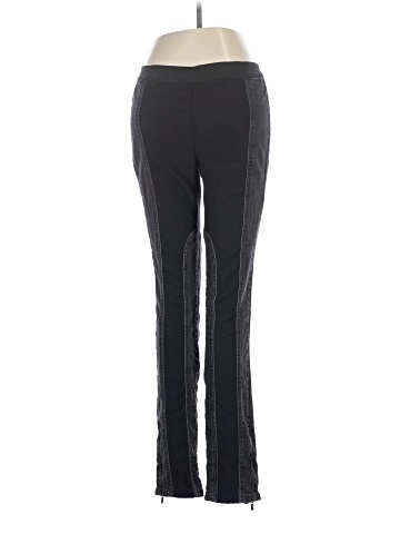 AZ3 inc. Active Pants (view 2)
