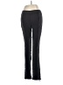 AZ3 inc. Black Active Pants Size 6 (estimated) - photo 2