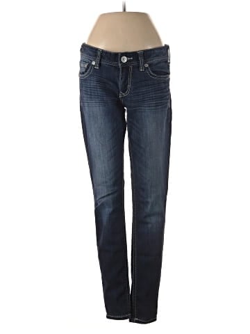 Express Jeans (view 1)