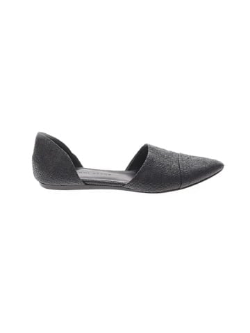 Jenni Kayne Flats (view 1)