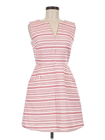 Cupcakes & Cashmere Casual Dress (view 1)